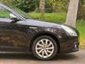 USED 2015 65 ALFA ROMEO GIULIETTA 1.6 JTDM-2 Business Edition Hatchback 5dr Diesel Manual Euro 6 (s/s) (120 bhp) 