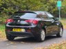 USED 2015 65 ALFA ROMEO GIULIETTA 1.6 JTDM-2 Business Edition Hatchback 5dr Diesel Manual Euro 6 (s/s) (120 bhp) 