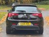USED 2015 65 ALFA ROMEO GIULIETTA 1.6 JTDM-2 Business Edition Hatchback 5dr Diesel Manual Euro 6 (s/s) (120 bhp) 