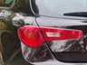 USED 2015 65 ALFA ROMEO GIULIETTA 1.6 JTDM-2 Business Edition Hatchback 5dr Diesel Manual Euro 6 (s/s) (120 bhp) 