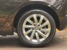 USED 2015 65 ALFA ROMEO GIULIETTA 1.6 JTDM-2 Business Edition Hatchback 5dr Diesel Manual Euro 6 (s/s) (120 bhp) 