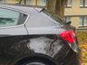 USED 2015 65 ALFA ROMEO GIULIETTA 1.6 JTDM-2 Business Edition Hatchback 5dr Diesel Manual Euro 6 (s/s) (120 bhp) 