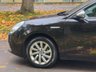 USED 2015 65 ALFA ROMEO GIULIETTA 1.6 JTDM-2 Business Edition Hatchback 5dr Diesel Manual Euro 6 (s/s) (120 bhp) 