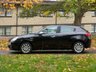 USED 2015 65 ALFA ROMEO GIULIETTA 1.6 JTDM-2 Business Edition Hatchback 5dr Diesel Manual Euro 6 (s/s) (120 bhp) 