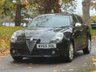 USED 2015 65 ALFA ROMEO GIULIETTA 1.6 JTDM-2 Business Edition Hatchback 5dr Diesel Manual Euro 6 (s/s) (120 bhp) 