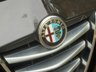 USED 2015 65 ALFA ROMEO GIULIETTA 1.6 JTDM-2 Business Edition Hatchback 5dr Diesel Manual Euro 6 (s/s) (120 bhp) 