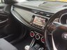USED 2015 65 ALFA ROMEO GIULIETTA 1.6 JTDM-2 Business Edition Hatchback 5dr Diesel Manual Euro 6 (s/s) (120 bhp) 