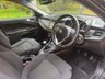 USED 2015 65 ALFA ROMEO GIULIETTA 1.6 JTDM-2 Business Edition Hatchback 5dr Diesel Manual Euro 6 (s/s) (120 bhp) 