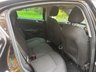 USED 2015 65 ALFA ROMEO GIULIETTA 1.6 JTDM-2 Business Edition Hatchback 5dr Diesel Manual Euro 6 (s/s) (120 bhp) 