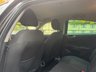 USED 2015 65 ALFA ROMEO GIULIETTA 1.6 JTDM-2 Business Edition Hatchback 5dr Diesel Manual Euro 6 (s/s) (120 bhp) 