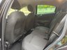USED 2015 65 ALFA ROMEO GIULIETTA 1.6 JTDM-2 Business Edition Hatchback 5dr Diesel Manual Euro 6 (s/s) (120 bhp) 