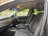 USED 2015 65 ALFA ROMEO GIULIETTA 1.6 JTDM-2 Business Edition Hatchback 5dr Diesel Manual Euro 6 (s/s) (120 bhp) 