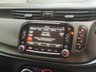 USED 2015 65 ALFA ROMEO GIULIETTA 1.6 JTDM-2 Business Edition Hatchback 5dr Diesel Manual Euro 6 (s/s) (120 bhp) 