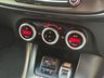 USED 2015 65 ALFA ROMEO GIULIETTA 1.6 JTDM-2 Business Edition Hatchback 5dr Diesel Manual Euro 6 (s/s) (120 bhp) 