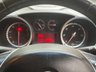 USED 2015 65 ALFA ROMEO GIULIETTA 1.6 JTDM-2 Business Edition Hatchback 5dr Diesel Manual Euro 6 (s/s) (120 bhp) 