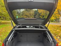 USED 2016 16 AUDI S3 2.0 TFSI Sportback 5dr Petrol S Tronic quattro Euro 6 (s/s) (Nav) (300 ps) 