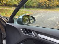 USED 2016 16 AUDI S3 2.0 TFSI Sportback 5dr Petrol S Tronic quattro Euro 6 (s/s) (Nav) (300 ps) 