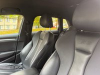 USED 2016 16 AUDI S3 2.0 TFSI Sportback 5dr Petrol S Tronic quattro Euro 6 (s/s) (Nav) (300 ps) 
