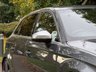 USED 2016 16 AUDI S3 2.0 TFSI Sportback 5dr Petrol S Tronic quattro Euro 6 (s/s) (Nav) (300 ps) 