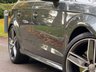 USED 2016 16 AUDI S3 2.0 TFSI Sportback 5dr Petrol S Tronic quattro Euro 6 (s/s) (Nav) (300 ps) 