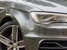 USED 2016 16 AUDI S3 2.0 TFSI Sportback 5dr Petrol S Tronic quattro Euro 6 (s/s) (Nav) (300 ps) 