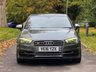 USED 2016 16 AUDI S3 2.0 TFSI Sportback 5dr Petrol S Tronic quattro Euro 6 (s/s) (Nav) (300 ps) 