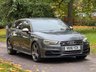 USED 2016 16 AUDI S3 2.0 TFSI Sportback 5dr Petrol S Tronic quattro Euro 6 (s/s) (Nav) (300 ps) 