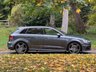 USED 2016 16 AUDI S3 2.0 TFSI Sportback 5dr Petrol S Tronic quattro Euro 6 (s/s) (Nav) (300 ps) 
