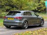 USED 2016 16 AUDI S3 2.0 TFSI Sportback 5dr Petrol S Tronic quattro Euro 6 (s/s) (Nav) (300 ps) 