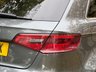 USED 2016 16 AUDI S3 2.0 TFSI Sportback 5dr Petrol S Tronic quattro Euro 6 (s/s) (Nav) (300 ps) 