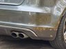 USED 2016 16 AUDI S3 2.0 TFSI Sportback 5dr Petrol S Tronic quattro Euro 6 (s/s) (Nav) (300 ps) 
