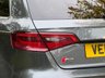 USED 2016 16 AUDI S3 2.0 TFSI Sportback 5dr Petrol S Tronic quattro Euro 6 (s/s) (Nav) (300 ps) 