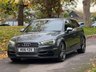 USED 2016 16 AUDI S3 2.0 TFSI Sportback 5dr Petrol S Tronic quattro Euro 6 (s/s) (Nav) (300 ps) 