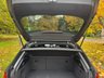 USED 2016 16 AUDI S3 2.0 TFSI Sportback 5dr Petrol S Tronic quattro Euro 6 (s/s) (Nav) (300 ps) 