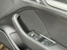 USED 2016 16 AUDI S3 2.0 TFSI Sportback 5dr Petrol S Tronic quattro Euro 6 (s/s) (Nav) (300 ps) 