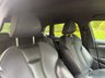 USED 2016 16 AUDI S3 2.0 TFSI Sportback 5dr Petrol S Tronic quattro Euro 6 (s/s) (Nav) (300 ps) 