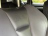 USED 2016 16 AUDI S3 2.0 TFSI Sportback 5dr Petrol S Tronic quattro Euro 6 (s/s) (Nav) (300 ps) 