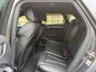 USED 2016 16 AUDI S3 2.0 TFSI Sportback 5dr Petrol S Tronic quattro Euro 6 (s/s) (Nav) (300 ps) 