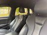 USED 2016 16 AUDI S3 2.0 TFSI Sportback 5dr Petrol S Tronic quattro Euro 6 (s/s) (Nav) (300 ps) 