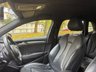 USED 2016 16 AUDI S3 2.0 TFSI Sportback 5dr Petrol S Tronic quattro Euro 6 (s/s) (Nav) (300 ps) 