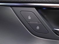 USED 2020 70 AUDI A6 AVANT 2.0 TDI 40 S line Estate 5dr Diesel S Tronic Euro 6 (s/s) (204 ps) 
