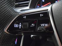 USED 2020 70 AUDI A6 AVANT 2.0 TDI 40 S line Estate 5dr Diesel S Tronic Euro 6 (s/s) (204 ps) 