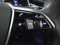USED 2020 70 AUDI A6 AVANT 2.0 TDI 40 S line Estate 5dr Diesel S Tronic Euro 6 (s/s) (204 ps) 