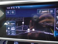 USED 2020 70 AUDI A6 AVANT 2.0 TDI 40 S line Estate 5dr Diesel S Tronic Euro 6 (s/s) (204 ps) 