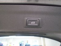 USED 2020 70 AUDI A6 AVANT 2.0 TDI 40 S line Estate 5dr Diesel S Tronic Euro 6 (s/s) (204 ps) 