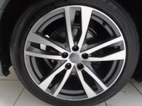 USED 2020 70 AUDI A6 AVANT 2.0 TDI 40 S line Estate 5dr Diesel S Tronic Euro 6 (s/s) (204 ps) 