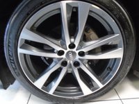 USED 2020 70 AUDI A6 AVANT 2.0 TDI 40 S line Estate 5dr Diesel S Tronic Euro 6 (s/s) (204 ps) 