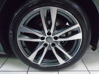 USED 2020 70 AUDI A6 AVANT 2.0 TDI 40 S line Estate 5dr Diesel S Tronic Euro 6 (s/s) (204 ps) 