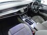 USED 2020 70 AUDI A6 AVANT 2.0 TDI 40 S line Estate 5dr Diesel S Tronic Euro 6 (s/s) (204 ps) 