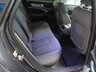 USED 2020 70 AUDI A6 AVANT 2.0 TDI 40 S line Estate 5dr Diesel S Tronic Euro 6 (s/s) (204 ps) 
